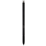 Penna stilo touch screen capacitivo per Galaxy Note20 / 20 Ultra / Note 10 / Note 10 Plus