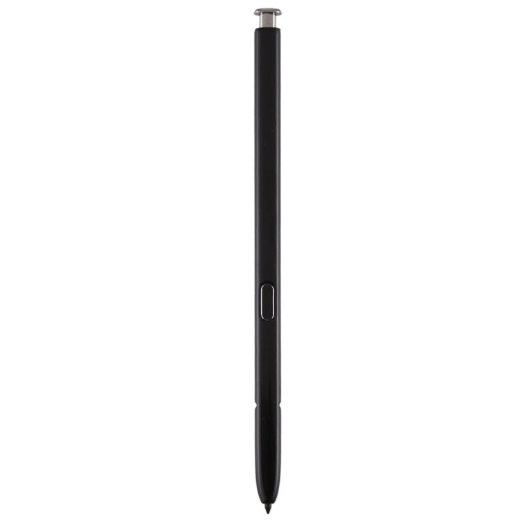 Penna stilo touch screen capacitivo per Galaxy Note20 / 20 Ultra / Note 10 / Note 10 Plus