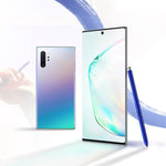Penna stilo touch screen capacitivo per Galaxy Note20 / 20 Ultra / Note 10 / Note 10 Plus