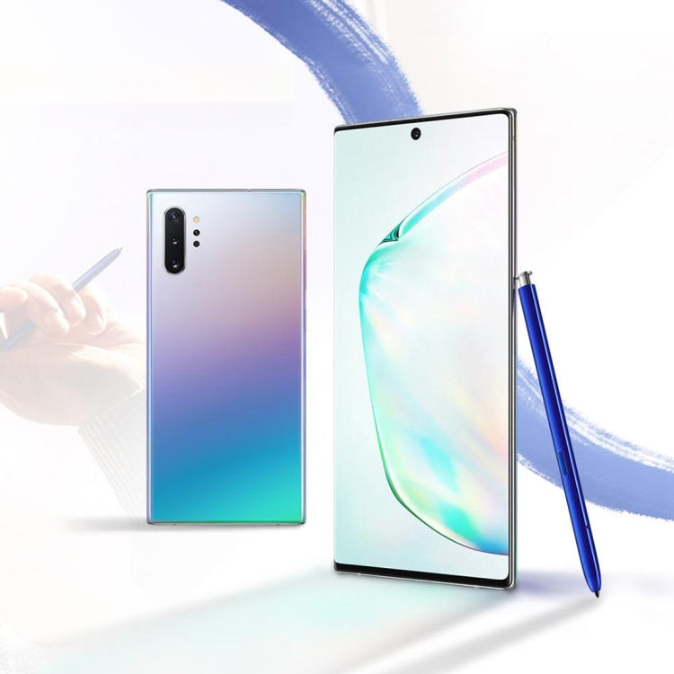 Penna stilo touch screen capacitivo per Galaxy Note20 / 20 Ultra / Note 10 / Note 10 Plus