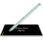 Penna stilo touch screen capacitivo per Galaxy Note20 / 20 Ultra / Note 10 / Note 10 Plus