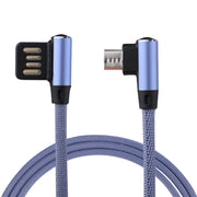 Per Samsung, Huawei, Xiaomi, HTC, LG, Sony, Lenovo e altri smartphone, Micro USB Red, Micro USB Black, Micro USB Coffee, Micro USB Blue, Micro USB Dark Blue