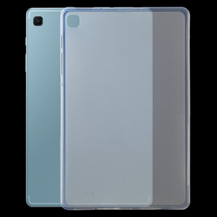 Custodia TPU morbido per Galaxy Tab S6 Lite P610/P615