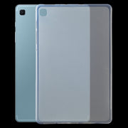 Custodia TPU morbido per Galaxy Tab S6 Lite P610/P615