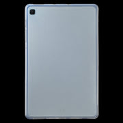 Custodia TPU morbido per Galaxy Tab S6 Lite P610/P615