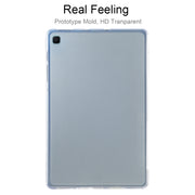 Custodia TPU morbido per Galaxy Tab S6 Lite P610/P615