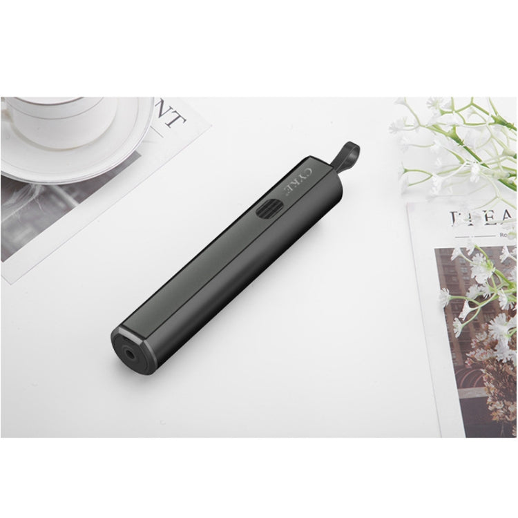 Bastone selfie Bluetooth estensibile universale CYKE P9