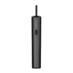 Bastone selfie Bluetooth estensibile universale CYKE P9