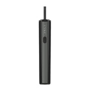 Bastone selfie Bluetooth estensibile universale CYKE P9