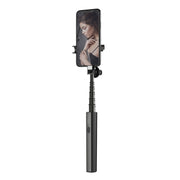 Bastone selfie Bluetooth estensibile universale CYKE P9