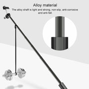 Bastone selfie Bluetooth estensibile universale CYKE P9