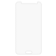 Pellicola in vetro temperato 9H per Galaxy J2 (2016)
