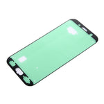 Per Galaxy A7 (2017) / A720 10 pezzi di adesivo per alloggiamento anteriore, For Samsung Galaxy A7 (2017)