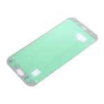 Per Galaxy A7 (2017) / A720 10 pezzi di adesivo per alloggiamento anteriore, For Samsung Galaxy A7 (2017)