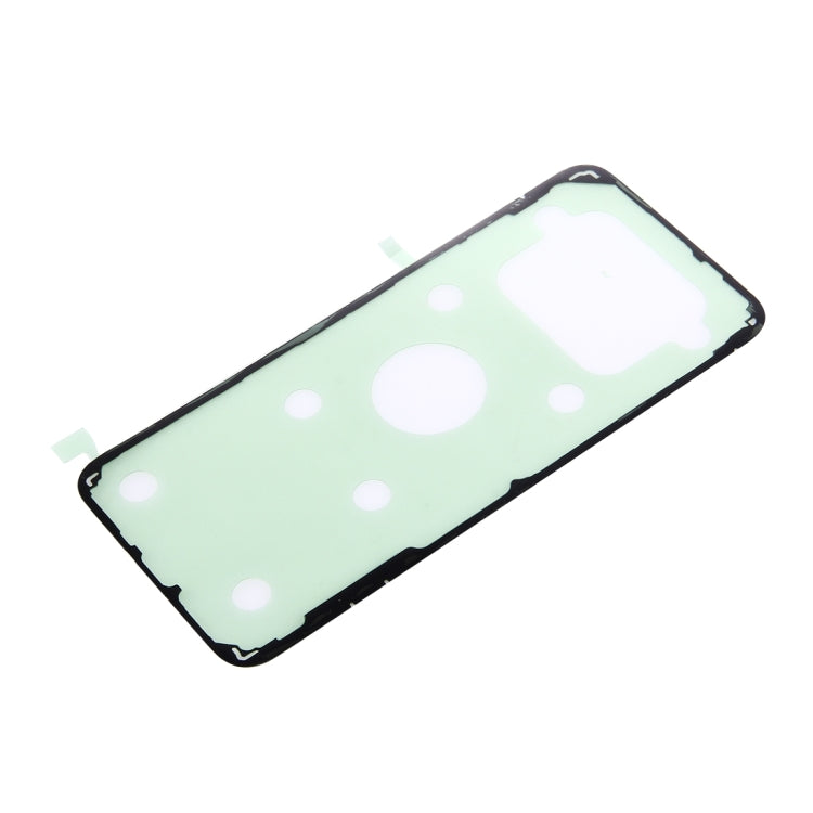 For Galaxy S8 10pcs Back Housing Cover Stickers, Galaxy S8