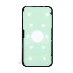 Per Galaxy A7 (2017) / A720 10 pezzi adesivi per coperchio posteriore dell'alloggiamento, For A720