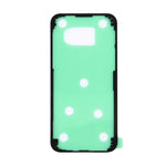 Per Galaxy A3 (2017) / A320 10 pezzi adesivi per copertura alloggiamento posteriore, For A320