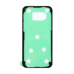 Per Galaxy A3 (2017) / A320 10 pezzi adesivi per copertura alloggiamento posteriore, For A320
