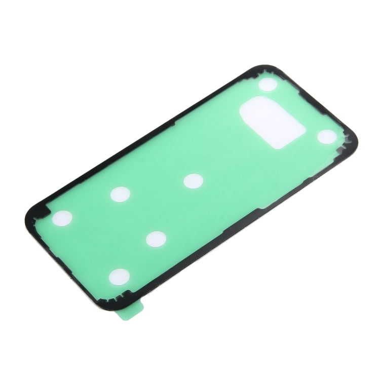 For Galaxy A3 (2017) / A320 10pcs Back Housing Cover Stickers, For A320