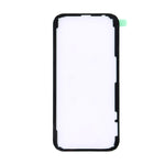 10 adesivi per copertura alloggiamento posteriore posteriore per Galaxy A5(2017), A520F, A520F/DS, A520K, A520L, A520S, For A520