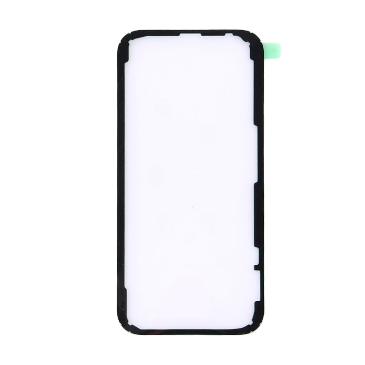 10pcs Rear Back Housing Cover Stickers for Galaxy A5(2017), A520F, A520F/DS, A520K, A520L, A520S, For A520