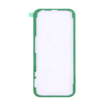 10 adesivi per copertura alloggiamento posteriore posteriore per Galaxy A5(2017), A520F, A520F/DS, A520K, A520L, A520S, For A520