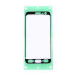 Per Galaxy J3 (2016) / J320 10 pezzi di adesivo per alloggiamento anteriore, For Samsung Galaxy J3 (2016)