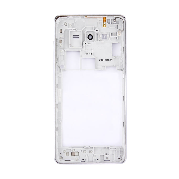 For Galaxy On7 / G6000 Middle bezel, For Samsung Galaxy On7 / G6000