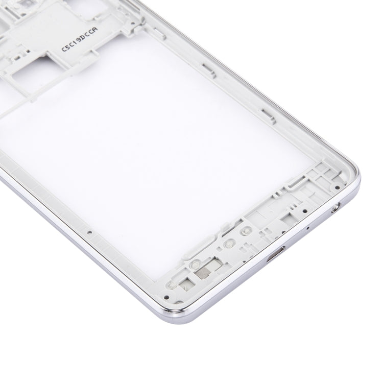 For Galaxy On7 / G6000 Middle bezel, For Samsung Galaxy On7 / G6000