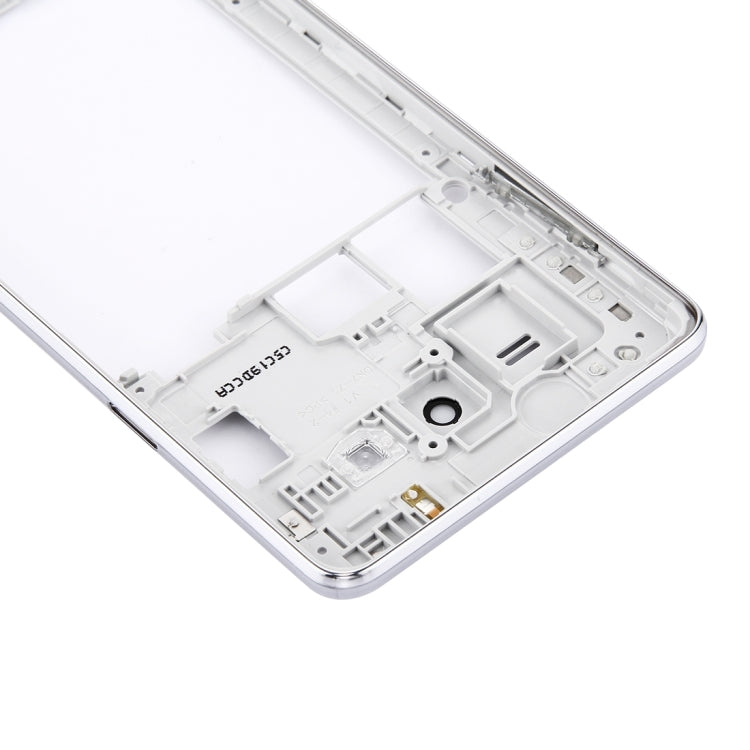 Per Galaxy On7 / G6000 Cornice centrale, For Samsung Galaxy On7 / G6000