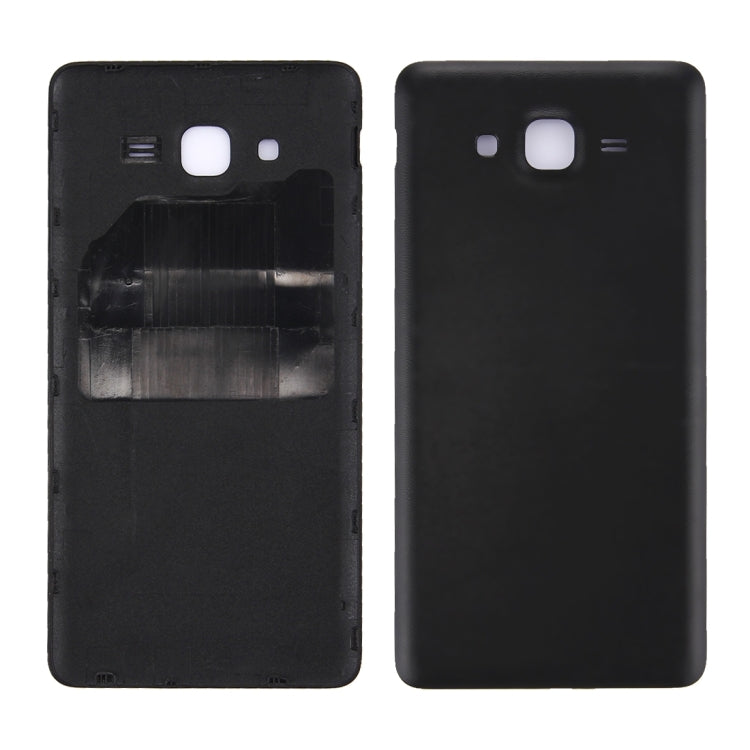 For Galaxy On7 / G6000 Battery Back Cover, For Samsung Galaxy On7, For Galaxy On7