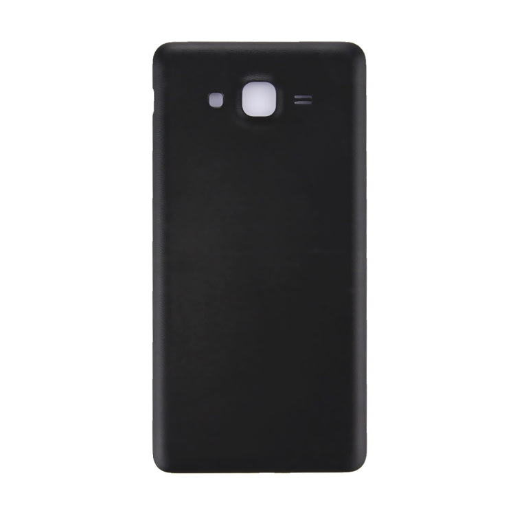 For Galaxy On7 / G6000 Battery Back Cover, For Samsung Galaxy On7, For Galaxy On7