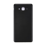 Per la copertura posteriore della batteria Galaxy On7 / G6000, For Samsung Galaxy On7, For Galaxy On7