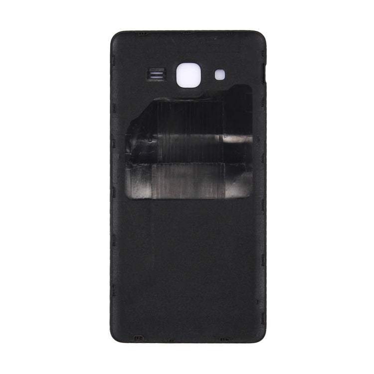 For Galaxy On7 / G6000 Battery Back Cover, For Samsung Galaxy On7, For Galaxy On7