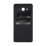 Per la copertura posteriore della batteria Galaxy On7 / G6000, For Samsung Galaxy On7, For Galaxy On7