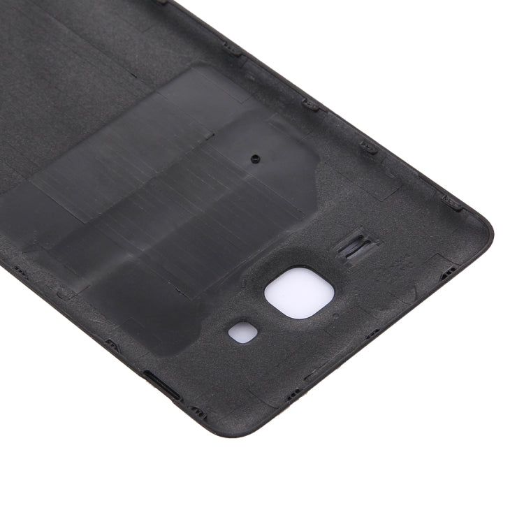 Per la copertura posteriore della batteria Galaxy On7 / G6000, For Samsung Galaxy On7, For Galaxy On7