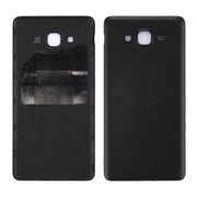 Per la copertura posteriore della batteria Galaxy On7 / G6000, For Samsung Galaxy On7, For Galaxy On7