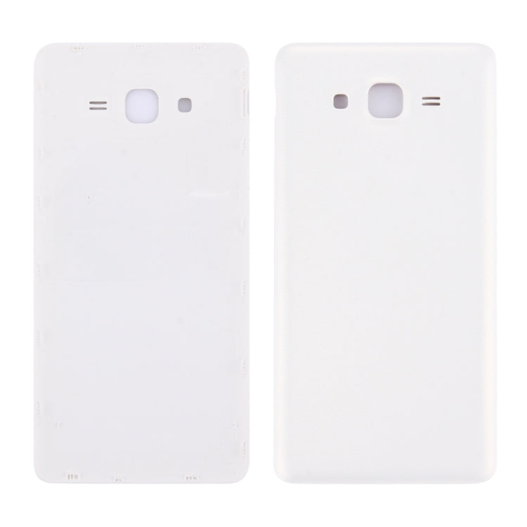 For Galaxy On7 / G6000 Battery Back Cover, For Samsung Galaxy On7, For Galaxy On7