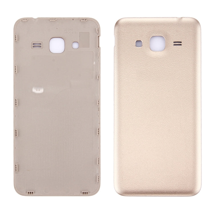 For Galaxy On5 / G5500 Battery Back Cover, For Galaxy On5, For Samsung Galaxy On5