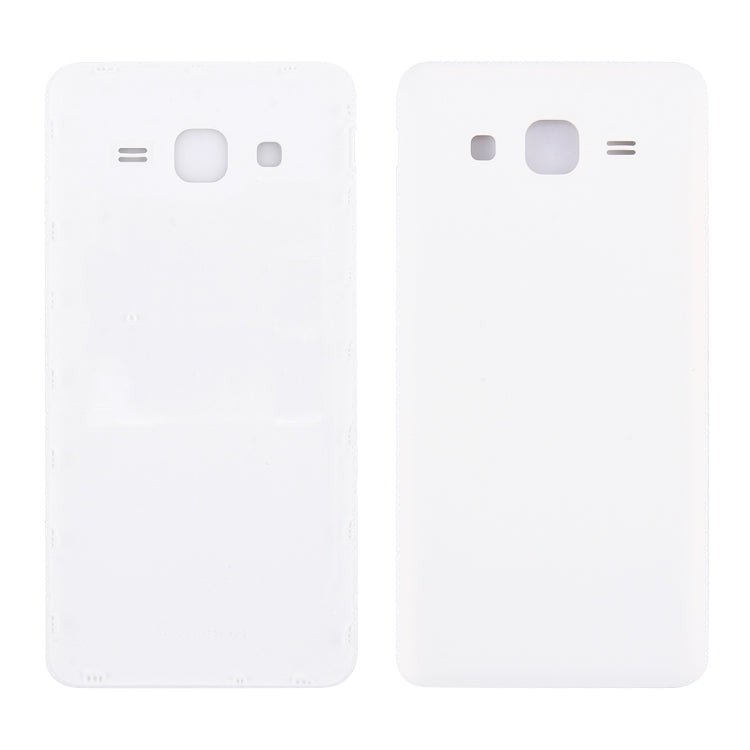 For Galaxy On5 / G5500 Battery Back Cover, For Galaxy On5, For Samsung Galaxy On5