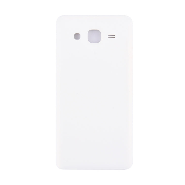 For Galaxy On5 / G5500 Battery Back Cover, For Galaxy On5, For Samsung Galaxy On5