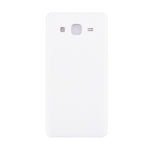 Per la copertura posteriore della batteria Galaxy On5 / G5500, For Galaxy On5, For Samsung Galaxy On5