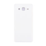 For Galaxy On5 / G5500 Battery Back Cover, For Galaxy On5, For Samsung Galaxy On5