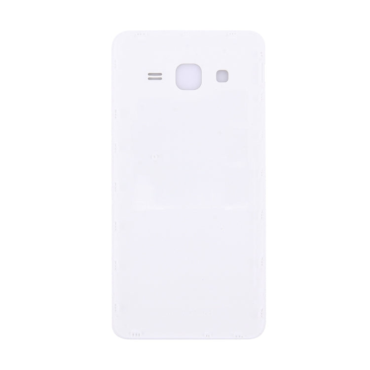 For Galaxy On5 / G5500 Battery Back Cover, For Galaxy On5, For Samsung Galaxy On5