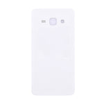 Per la copertura posteriore della batteria Galaxy On5 / G5500, For Galaxy On5, For Samsung Galaxy On5