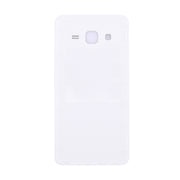 For Galaxy On5 / G5500 Battery Back Cover, For Galaxy On5, For Samsung Galaxy On5