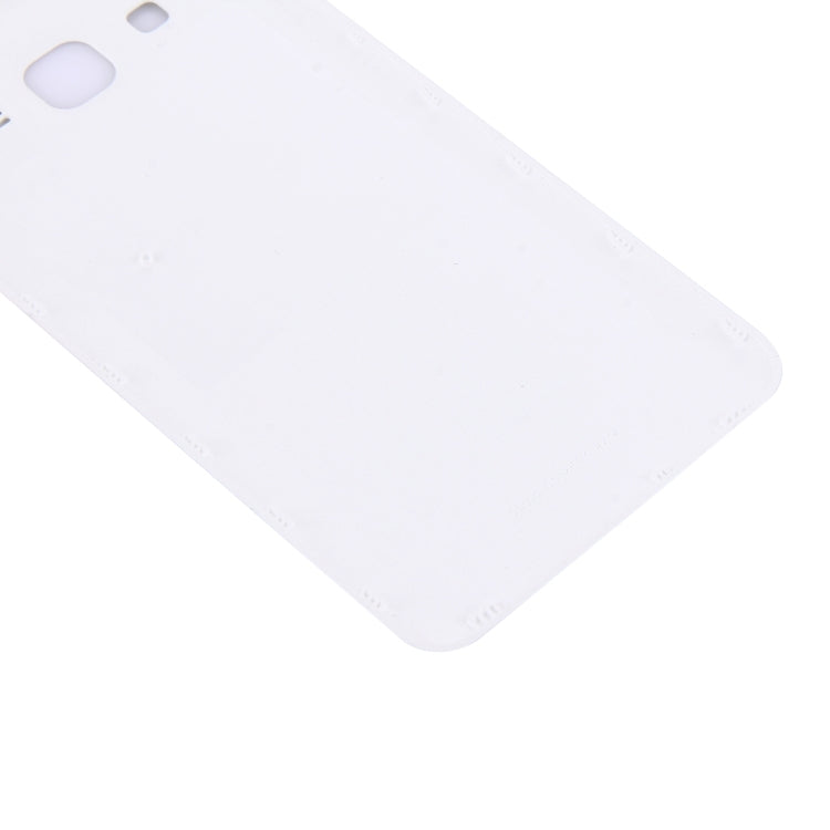 For Galaxy On5 / G5500 Battery Back Cover, For Galaxy On5, For Samsung Galaxy On5