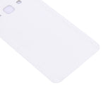 Per la copertura posteriore della batteria Galaxy On5 / G5500, For Galaxy On5, For Samsung Galaxy On5