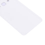 For Galaxy On5 / G5500 Battery Back Cover, For Galaxy On5, For Samsung Galaxy On5