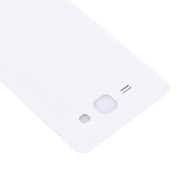 For Galaxy On5 / G5500 Battery Back Cover, For Galaxy On5, For Samsung Galaxy On5